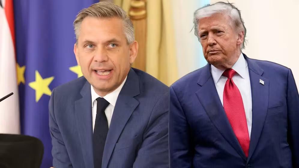 "Heute"-Montage / Denise Auer / Reuters (Symbolbild)