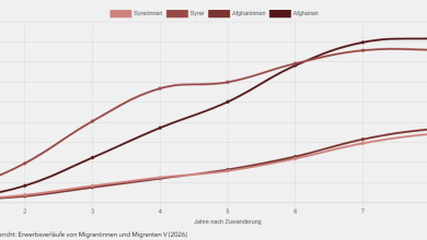 integrationsfonds
