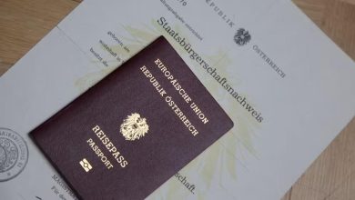 APA-Images / Karl Schöndorfer (Symbolbild)