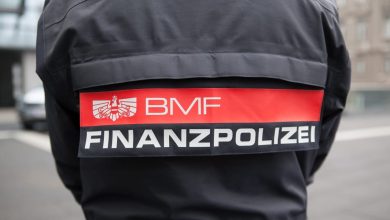 BMFfinanzpolizei1
