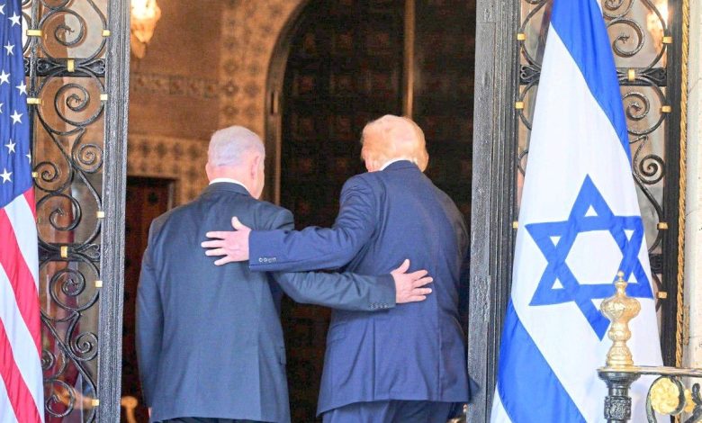 IMAGO/Amos Ben Gershom/Israel Gp