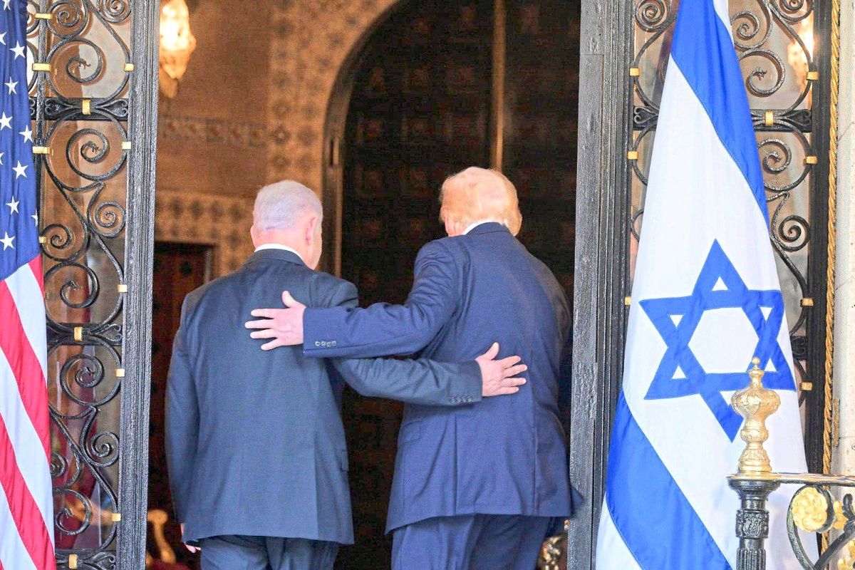 IMAGO/Amos Ben Gershom/Israel Gp