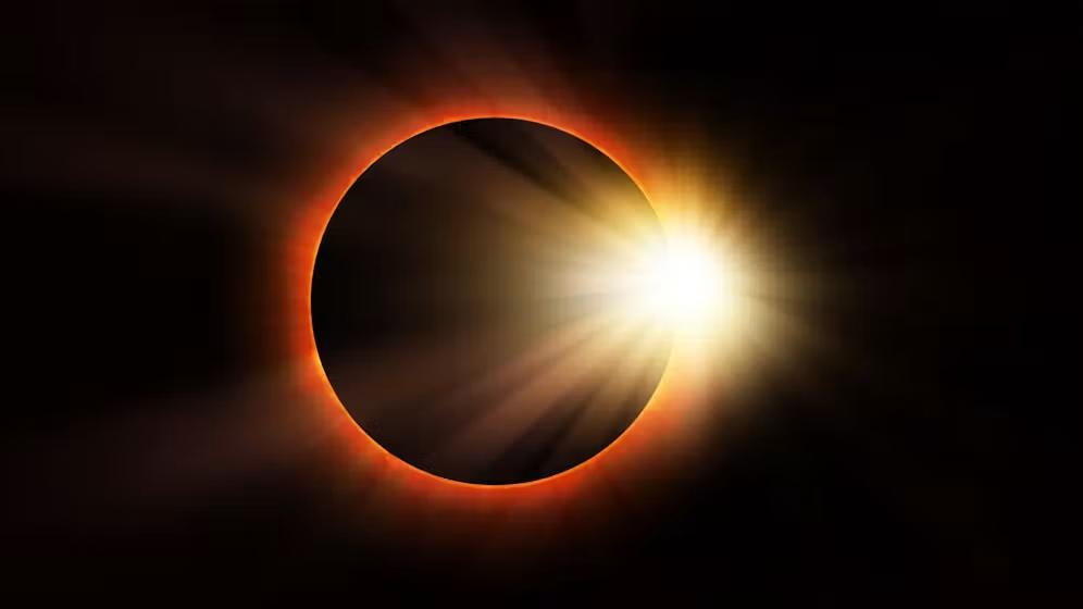 Getty Images/iStockphoto