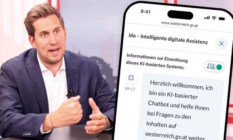 Sabine Hertel, BKA ("Heute"-Montage)