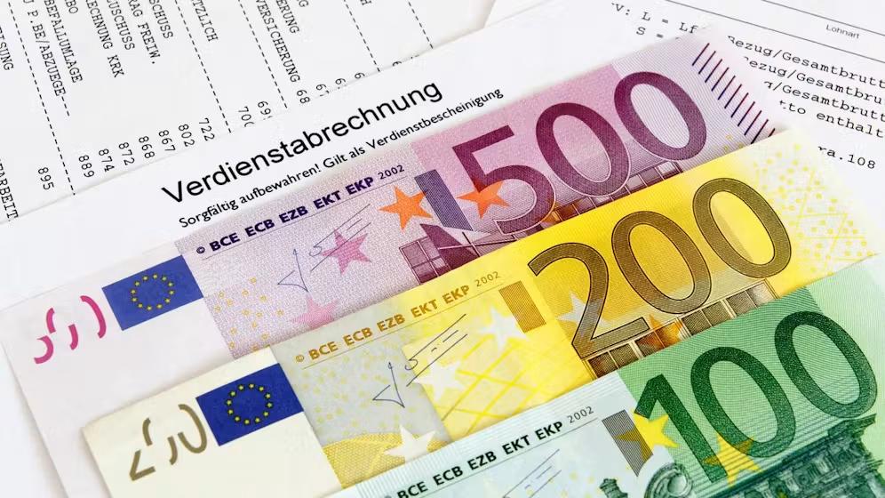 johannes86, istock (Symbolbild)
