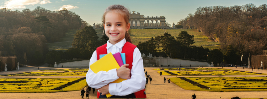 AUSTRIA NOW NEWS