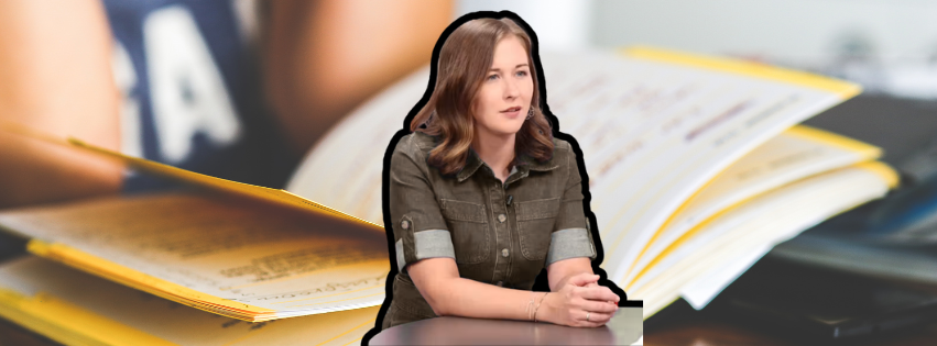 AUSTRIA NOW NEWS