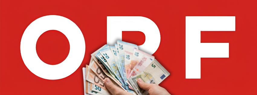 AUSTRIA NOW NEWS