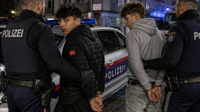 austrianownews