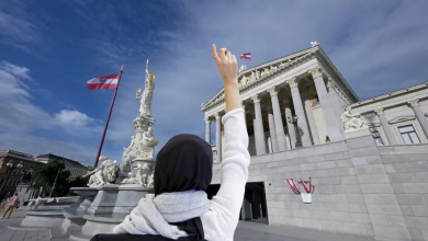 austrianownews
