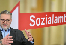austrianownews