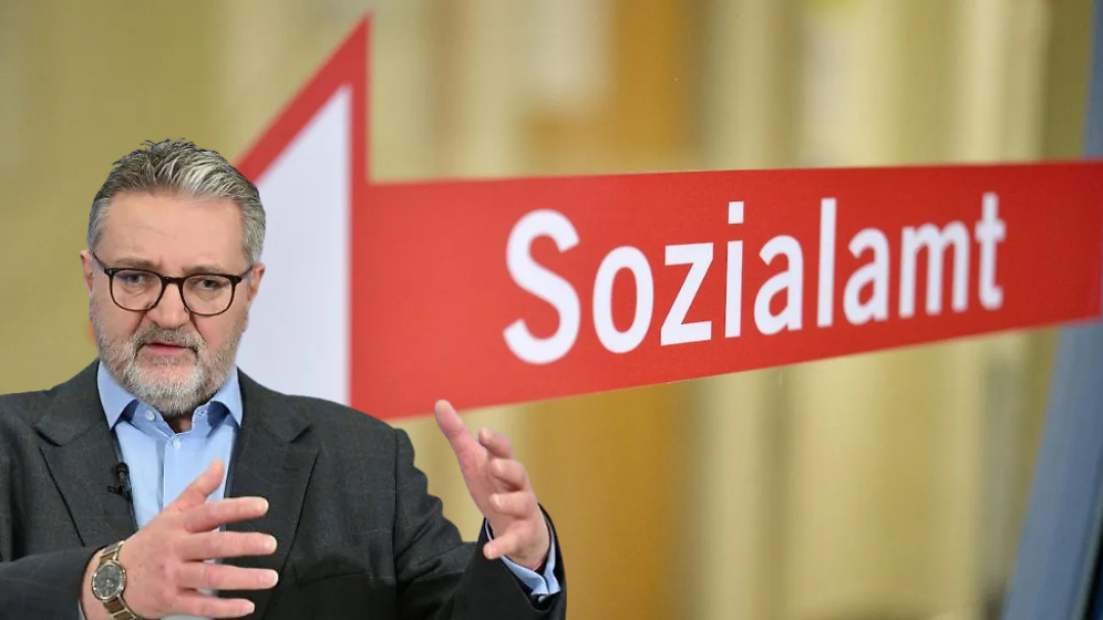 austrianownews