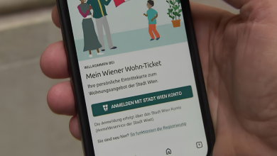 ORF
