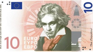© Europäische Zentralbank 2026