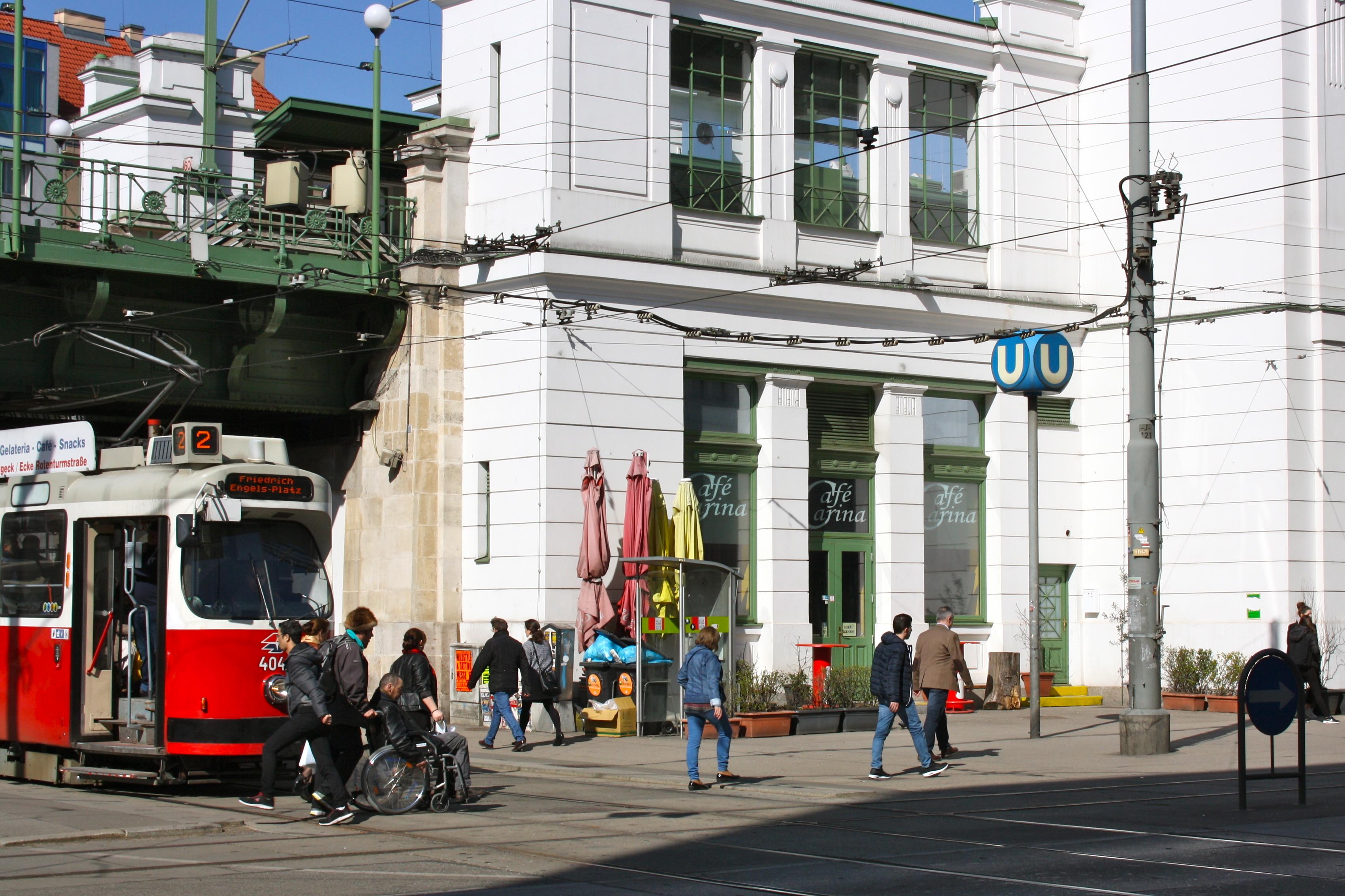 Café_Carina_II
