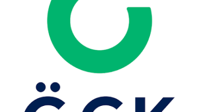 ÖGK