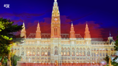 austrianownews