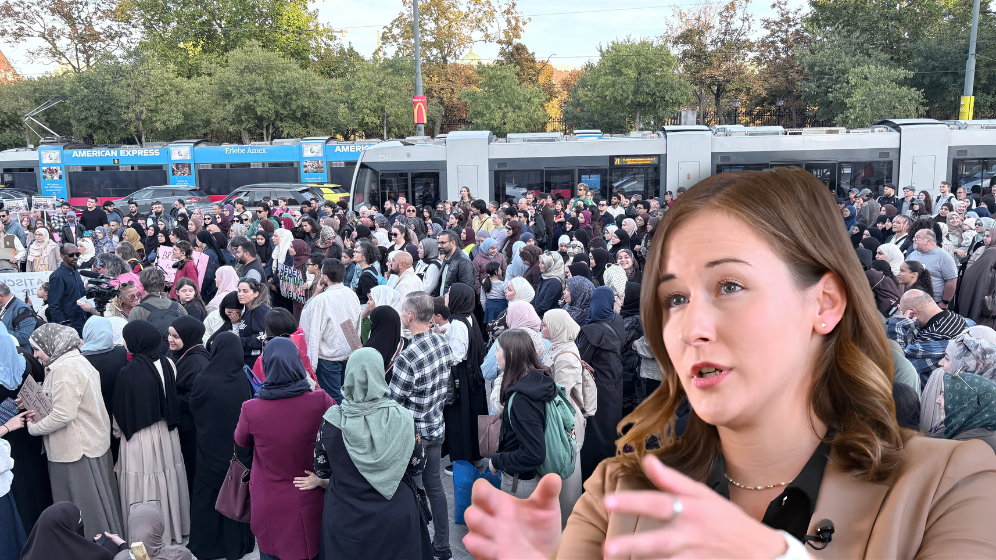 austrianownews