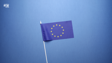 austrianownews