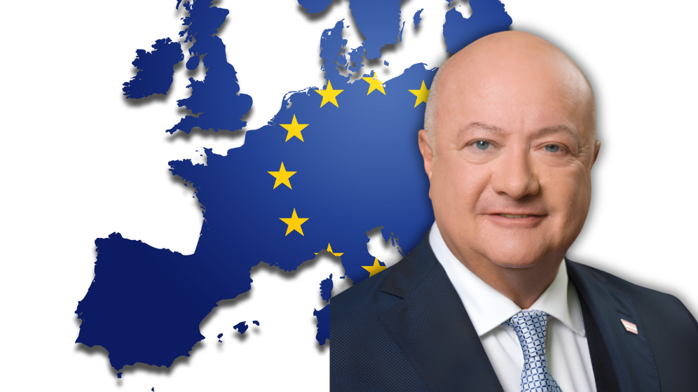 austrianownews