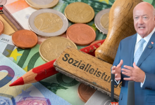 austrianownews