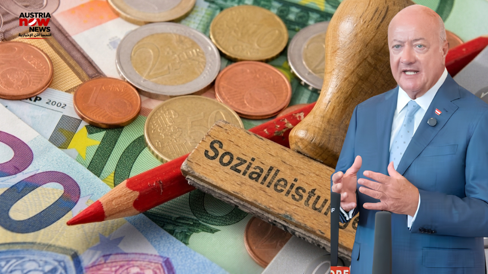 austrianownews