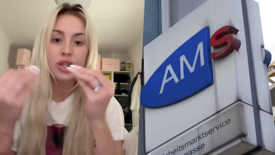 TikTok/ Heute