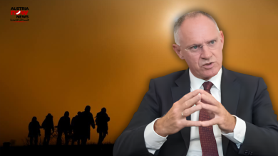 austrianownews