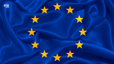 austrianownews