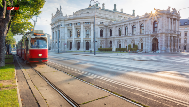 austrianownews