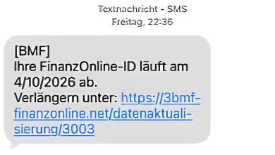austrianownews