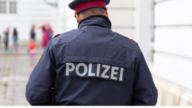 austrianownews