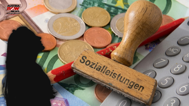 austrianownews