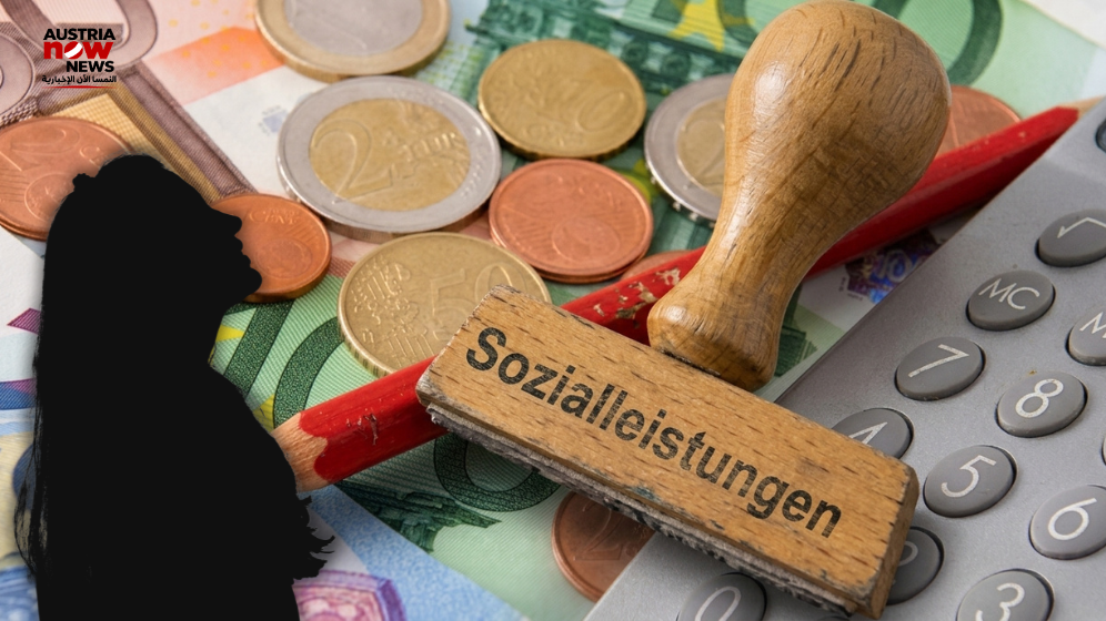 austrianownews