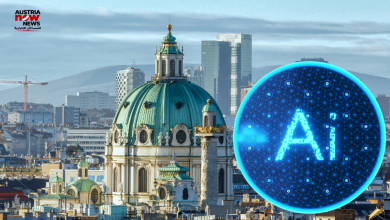 austrianownews
