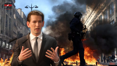 austrianownews