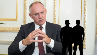 austrianownews