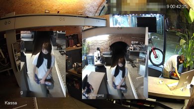 austrianownews