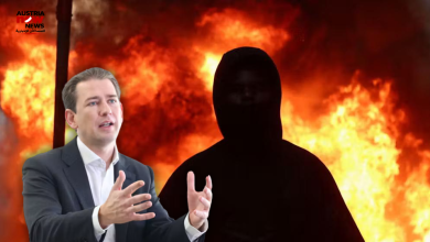 austrianownews