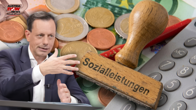 austrianownews