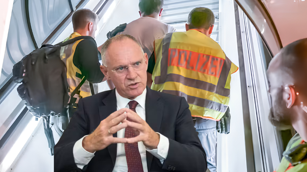 austrianownews
