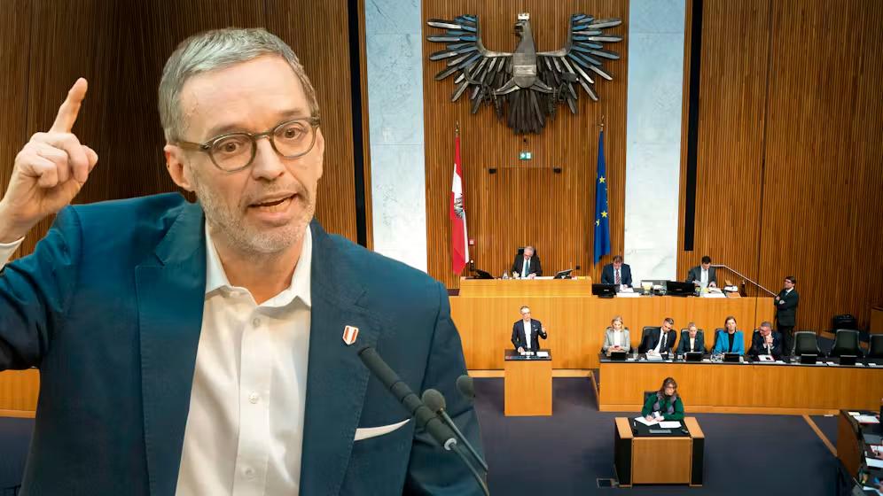 Helmut Graf