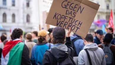 : APA/GEORG HOCHMUTH